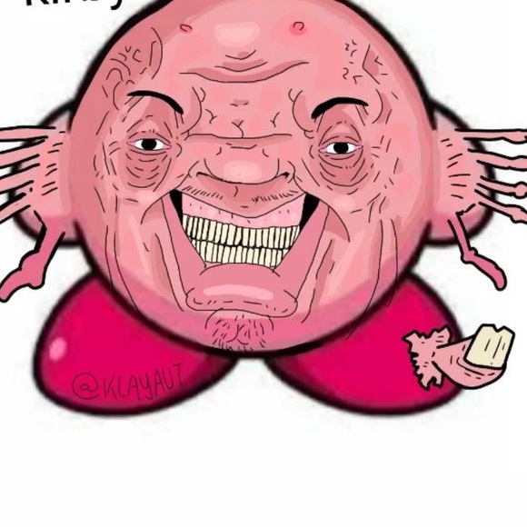 Meet your Posher, Jocelyn - Picture 1 of 1